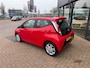 Toyota Aygo 1.0 VVT-i x Airco|Open Dak|TEL|Nieuwe Koppeling