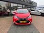 Toyota Aygo 1.0 VVT-i x Airco|Open Dak|TEL|Nieuwe Koppeling