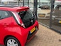 Toyota Aygo 1.0 VVT-i x Airco|Open Dak|TEL|Nieuwe Koppeling