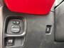 Toyota Aygo 1.0 VVT-i x Airco|Open Dak|TEL|Nieuwe Koppeling