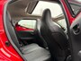 Toyota Aygo 1.0 VVT-i x Airco|Open Dak|TEL|Nieuwe Koppeling