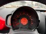 Toyota Aygo 1.0 VVT-i x Airco|Open Dak|TEL|Nieuwe Koppeling