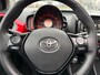 Toyota Aygo 1.0 VVT-i x Airco|Open Dak|TEL|Nieuwe Koppeling