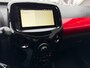 Toyota Aygo 1.0 VVT-i x Airco|Open Dak|TEL|Nieuwe Koppeling