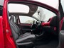 Toyota Aygo 1.0 VVT-i x Airco|Open Dak|TEL|Nieuwe Koppeling