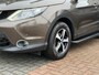 Nissan Qashqai 1.2 Connect Edition AUT|Clima|Cruise|NAV|PANO