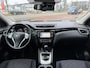 Nissan Qashqai 1.2 Connect Edition AUT|Clima|Cruise|NAV|PANO