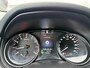 Nissan Qashqai 1.2 Connect Edition AUT|Clima|Cruise|NAV|PANO