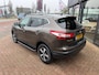 Nissan Qashqai 1.2 Connect Edition AUT|Clima|Cruise|NAV|PANO