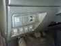 Nissan Qashqai 1.2 Connect Edition AUT|Clima|Cruise|NAV|PANO