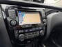 Nissan Qashqai 1.2 Connect Edition AUT|Clima|Cruise|NAV|PANO