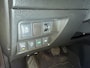 Nissan Qashqai 1.2 Connect Edition AUT|Clima|Cruise|NAV|PANO