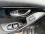 Nissan Qashqai 1.2 Connect Edition AUT|Clima|Cruise|NAV|PANO
