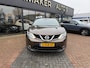 Nissan Qashqai 1.2 Connect Edition AUT|Clima|Cruise|NAV|PANO