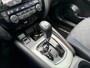 Nissan Qashqai 1.2 Connect Edition AUT|Clima|Cruise|NAV|PANO