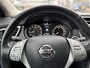 Nissan Qashqai 1.2 Connect Edition AUT|Clima|Cruise|NAV|PANO