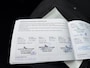 Nissan Qashqai 1.2 Connect Edition AUT|Clima|Cruise|NAV|PANO