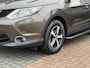 Nissan Qashqai 1.2 Connect Edition AUT|Clima|Cruise|NAV|PANO