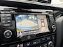Nissan Qashqai 1.2 Connect Edition AUT|Clima|Cruise|NAV|PANO