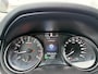 Nissan Qashqai 1.2 Connect Edition AUT|Clima|Cruise|NAV|PANO