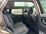 Nissan Qashqai 1.2 Connect Edition AUT|Clima|Cruise|NAV|PANO