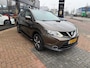Nissan Qashqai 1.2 Connect Edition AUT|Clima|Cruise|NAV|PANO