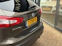 Nissan Qashqai 1.2 Connect Edition AUT|Clima|Cruise|NAV|PANO