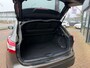 Nissan Qashqai 1.2 Connect Edition AUT|Clima|Cruise|NAV|PANO