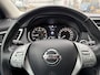 Nissan Qashqai 1.2 Connect Edition AUT|Clima|Cruise|NAV|PANO