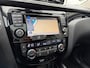 Nissan Qashqai 1.2 Connect Edition AUT|Clima|Cruise|NAV|PANO