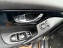 Nissan Qashqai 1.2 Connect Edition AUT|Clima|Cruise|NAV|PANO