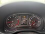 Audi A1 Sportback 1.4 TFSI Sport Pro Line S AUTOMAAT|AIrco!