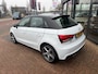 Audi A1 Sportback 1.4 TFSI Sport Pro Line S AUTOMAAT|AIrco!