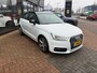 Audi A1 Sportback 1.4 TFSI Sport Pro Line S AUTOMAAT|AIrco!