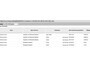 Audi A1 Sportback 1.4 TFSI Sport Pro Line S AUTOMAAT|AIrco!