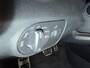 Audi A1 Sportback 1.4 TFSI Sport Pro Line S AUTOMAAT|AIrco!