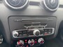 Audi A1 Sportback 1.4 TFSI Sport Pro Line S AUTOMAAT|AIrco!