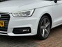 Audi A1 Sportback 1.4 TFSI Sport Pro Line S AUTOMAAT|AIrco!