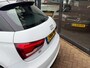 Audi A1 Sportback 1.4 TFSI Sport Pro Line S AUTOMAAT|AIrco!