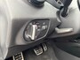 Audi A1 Sportback 1.4 TFSI Sport Pro Line S AUTOMAAT|AIrco!
