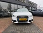 Audi A1 Sportback 1.4 TFSI Sport Pro Line S AUTOMAAT|AIrco!