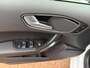 Audi A1 Sportback 1.4 TFSI Sport Pro Line S AUTOMAAT|AIrco!