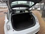 Audi A1 Sportback 1.4 TFSI Sport Pro Line S AUTOMAAT|AIrco!