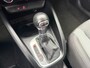Audi A1 Sportback 1.4 TFSI Sport Pro Line S AUTOMAAT|AIrco!