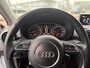 Audi A1 Sportback 1.4 TFSI Sport Pro Line S AUTOMAAT|AIrco!
