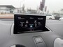 Audi A1 Sportback 1.4 TFSI Sport Pro Line S AUTOMAAT|AIrco!