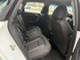 Audi A1 Sportback 1.4 TFSI Sport Pro Line S AUTOMAAT|AIrco!