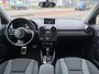 Audi A1 Sportback 1.4 TFSI Sport Pro Line S AUTOMAAT|AIrco!