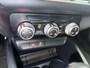 Audi A1 Sportback 1.4 TFSI Sport Pro Line S AUTOMAAT|AIrco!