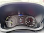 Toyota Yaris 1.5 Hybrid 115 Comfort Clima|ACC|Carplay|NAP